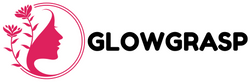 GlowGrasp