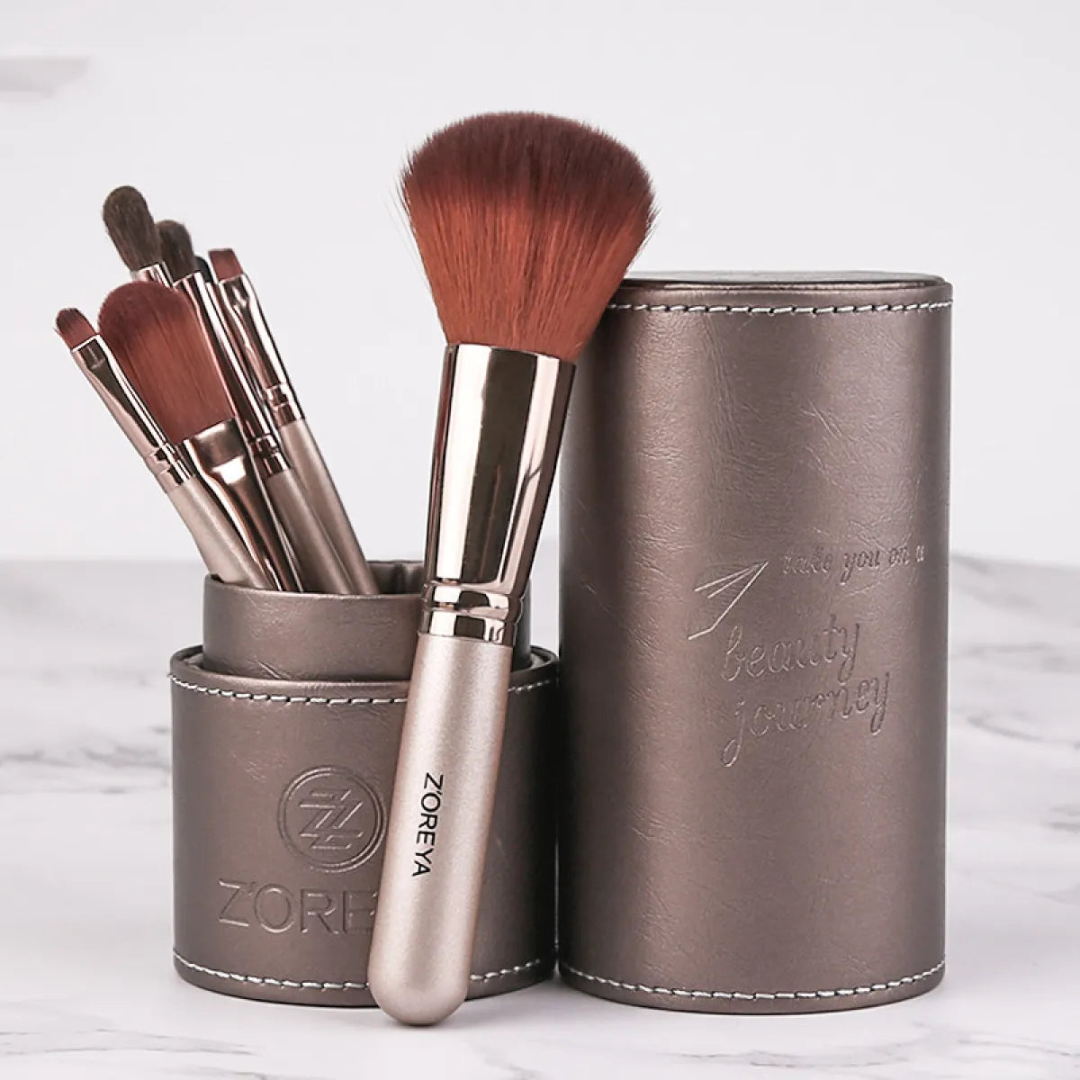 Perfect Makeup Set