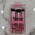 REAL T 5pcs Makeup Brush Set